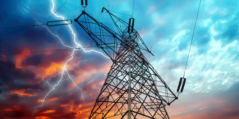 بجلی کی قیمت میں 2 روپے 65 پیسے فی یونٹ اضافہ کا امکان