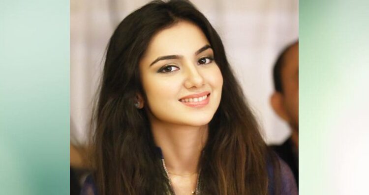 اپنا آئینی حق استعمال کرتے ہوئے عامر لیاقت سے طلاق لی، طوبیٰ انور