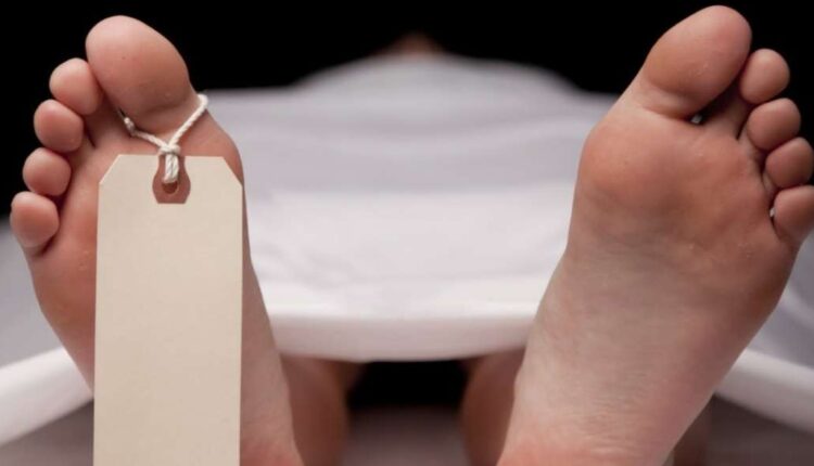 بارکھان میں زمین کے تنازعہ پر فائرنگ سے کم عمر طالب جاں بحق