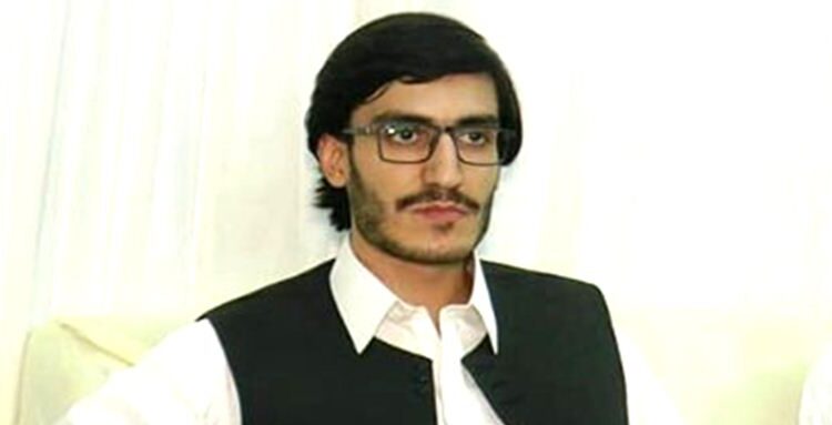 احتجاج و ریلی عوام کا آئینی و قانونی حق ہے، بی این پی قائدین و دیگر پر مقدمہ درج کرنا کوئی جواز نہیں رکھتا، غضنفر کھیتران