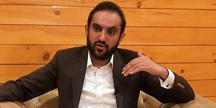 بندوق اور طاقت کے ذریعے مسائل حل نہیں کئے جاسکتے، قدوس بزنجو