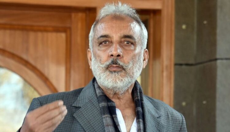 سی اینڈڈبلیو کے 361ملازمین بحالی اور صحت کارڈ کے آغاز کی منظوری دیدی گئی ہے، سردار کھیتران