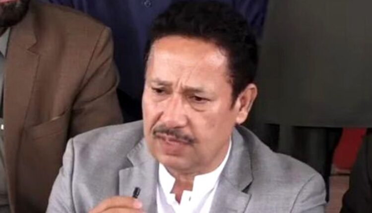 میڈیا کے بغیر بہتری لانا ممکن نہیں، پیکا آرڈیننس کو مسترد کرتے ہیں، ثناء بلوچ