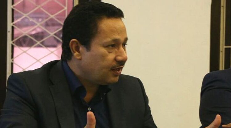 ملازمین ہمارا قیمتی اثاثہ ہیں، ثناء بلوچ