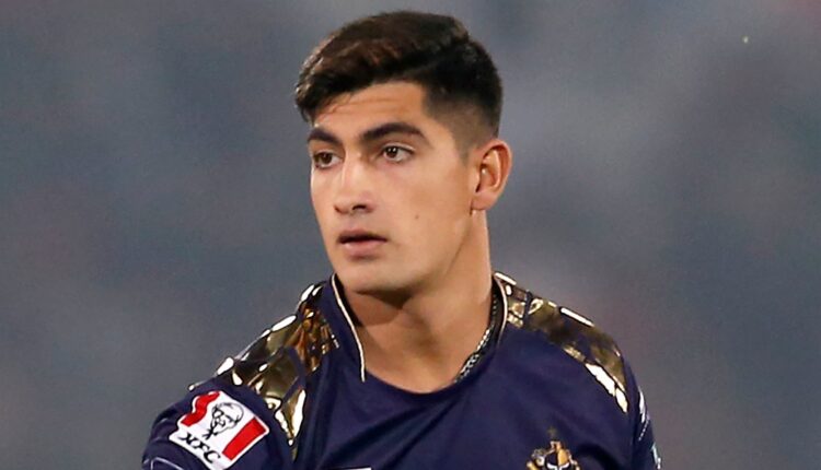 پاکستان سپر لیگ اور آئی پی ایل دنیا کی دو بڑی لیگز ہیں، نسیم شاہ