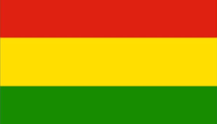 پارٹی کے  مرکزی رہنماوں پر آٹھ ماہ قبل پوشیدہ آیف آئی آر چاک کرنے کی شدید الفاظ میں مذمت کرتے ہیں، بی این پی بارکھان