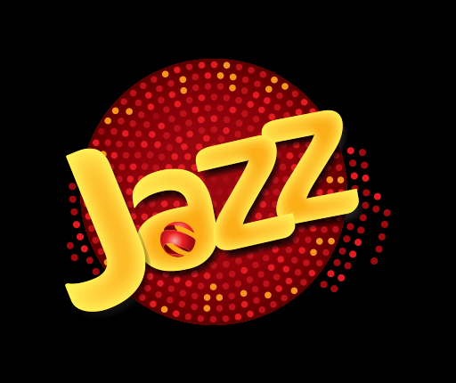 وزارت آئی ٹی نے جازموبائل کمپنی کے لائسنس کی تجدید کےلئے پالیسی جاری کردی