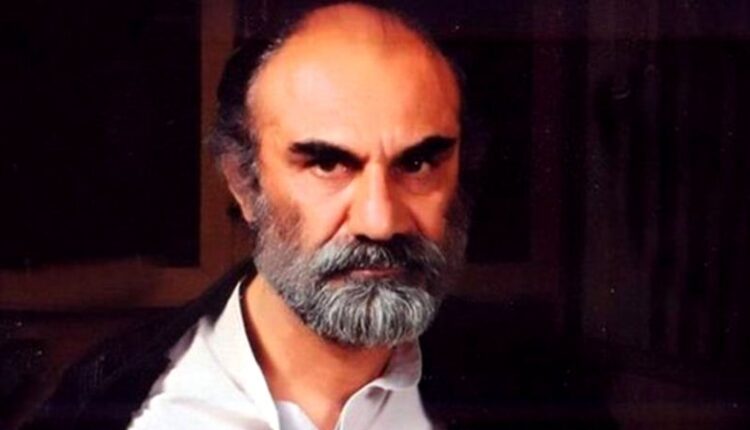 بلوچستان کا مسئلہ سیاسی ہے اور بات چیت سے ہی حل ہوگا، نواب رئیسانی