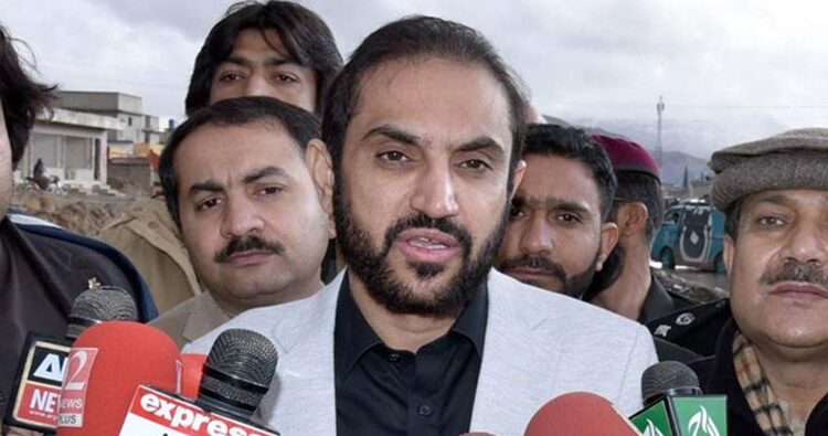 بھرتیاں صرف اور صرف اہلیت اور میرٹ کی بنیاد پر کی جائیں گی، وزیراعلیٰ بلوچستان