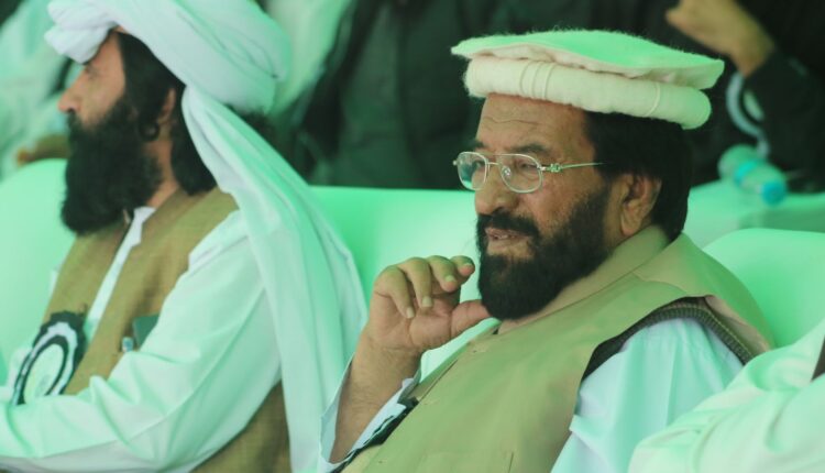 اساتذہ کا مسئلہ اسمبلی فلور پر اٹھائیں گے، اساتذہ سے اپیل ہے کہ وہ اپنی حاضریاں یقینی بنائیں، سکندر ایڈووکیٹ