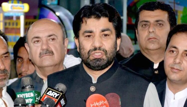 اپوزیشن مہنگائی کے نام پر احتجاج سے عوام کو بیوقوف بنا رہی ہے، ڈپٹی اسپیکرقومی اسمبلی