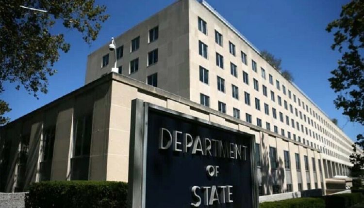 امریکا نے پاکستان کو انسانی اسمگلنگ کی واچ لسٹ سے خارج کردیا