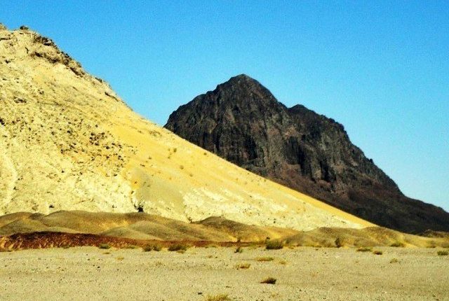 ریکوڈک منصوبہ 14 اگست سے شروع کرنے کا اعلان