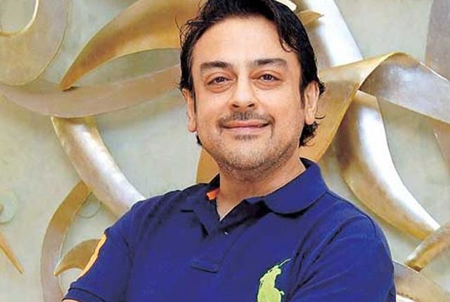 عدنان سمیع نے گلوکاری کو خیرباد کہہ دیا؟