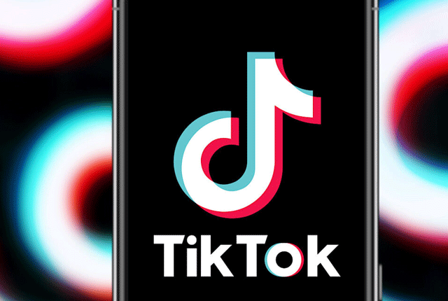 ٹک ٹاک نے پاکستانی صارفین کی ایک کروڑ 25لاکھ ویڈیوز ڈیلیٹ کردیں