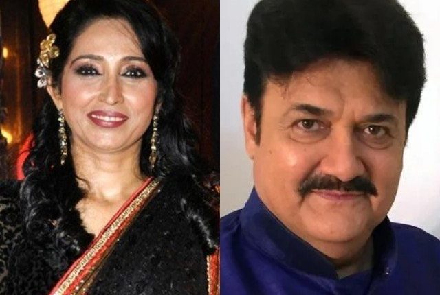 نامور بھارتی کامیڈین اداکار راسک دیو چل بسے