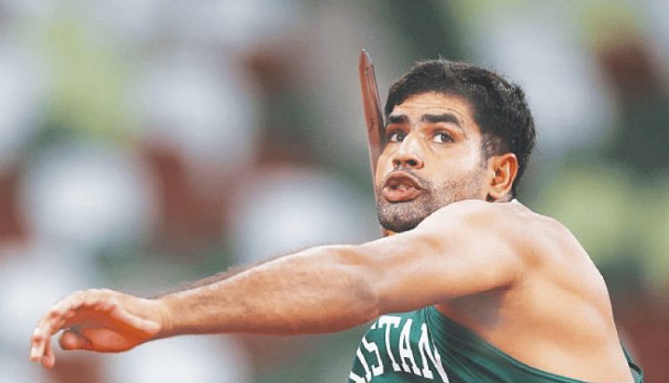 کوچ کے بغیر ایتھلیٹس کو کامن ویلتھ گیمز میں بھیجنے پر فیڈریشن کا اعتراض