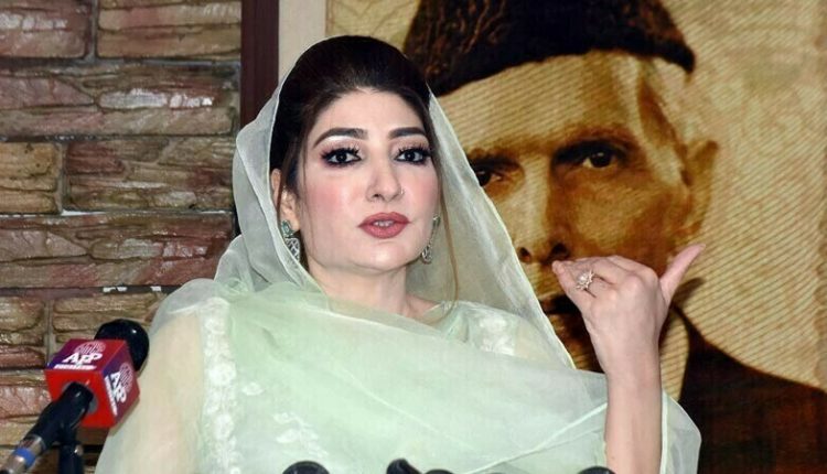 سیلابی صورت حال میں کام نہ کیا تو مزید 25 سال پیچھے چلے جائیں گے، ترجمان بلوچستان حکومت