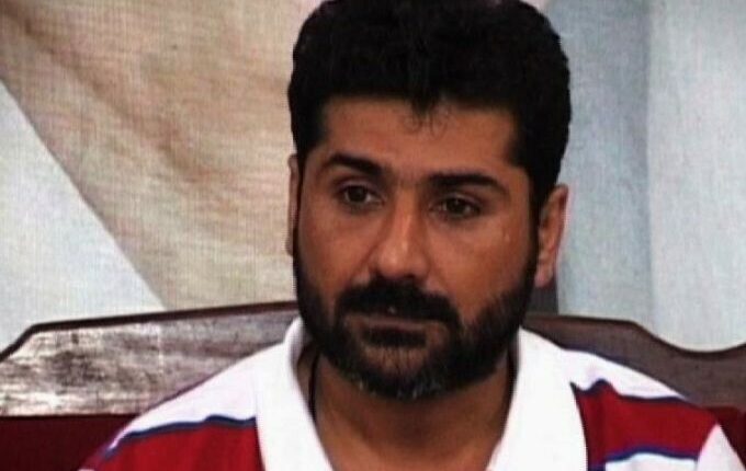 لیاری گینگ کے اہم کردارعزیربلوچ 3 مقدمات سے بری