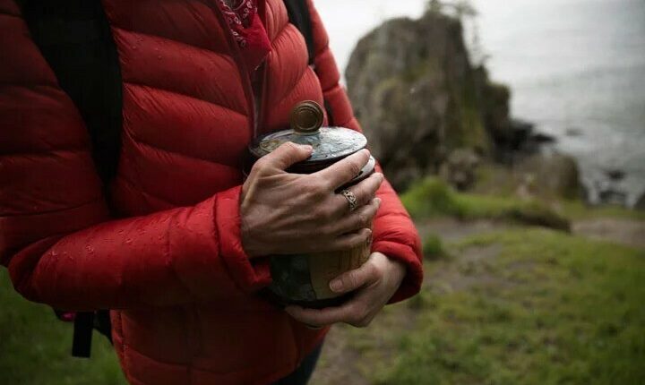 سال 2035 تک امریکی میت کو جلانے کو ترجیح دینگے