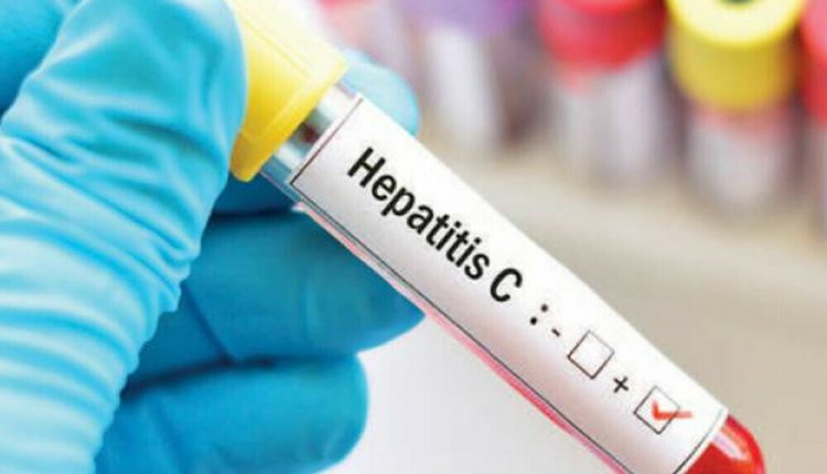 بلوچستان میں ہیپاٹائٹس کی بیماری میں تیزی سے اضافہ