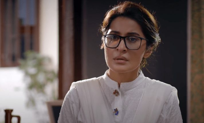 ٹی وی میزبان شائستہ لودھی نےاپنےنئے ڈرامے کا بتا دیا