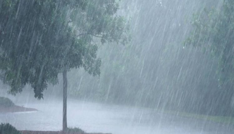 شدید طوفانی ہوائیں، بارشیں ،صحبت پورٹرانسمیشن لائن کے گرے متاثرہ ٹاورزکی مرمت ،تنصیب و بحالی کاکام جاری