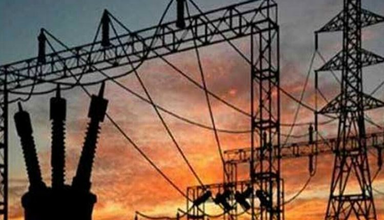 ملک میں بجلی کے شارٹ فال میں نمایاں کمی