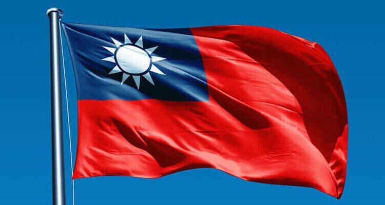 تائیوان کے میزائل پروگرام سے منسلک سائنسدان کی لاش ہوٹل کے کمرے سے برآمد