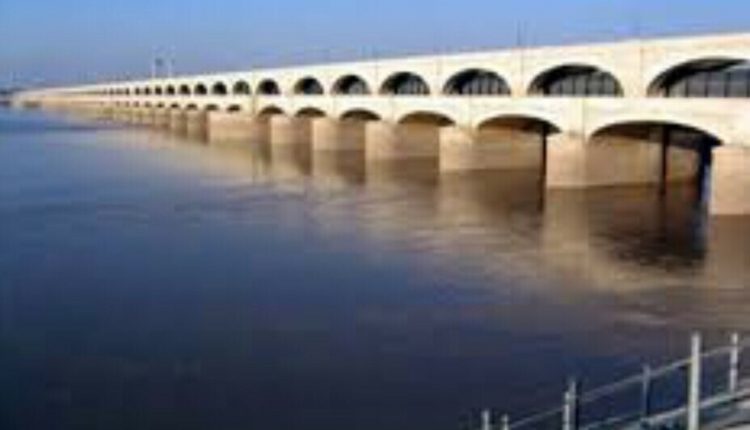 سکھر بیراج سے ملنے والی لاشوں کی حقیقت