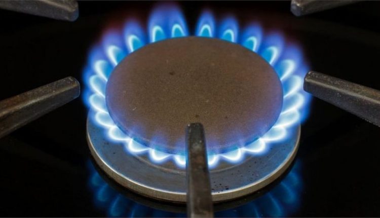 پانی کی سطح زیادہ ہونے کی وجہ سے گیس کی بحالی کا کام شروع نہیں ہو سکا،ترجمان