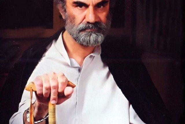 حکومت نے غوث بخش رئیسانی میموریل ہسپتال کی تباہی کا منصوبہ بنایا ہے، نواب رئیسانی