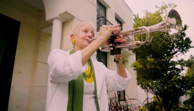 یورپی یونین سفیر کی 75 ویں یوم آزادی پر پاکستان کو شاندار انداز میں مبارکباد