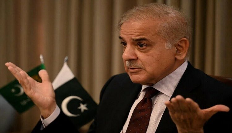 آرمی چیف کا رائل ملٹری اکیڈمی میں خطاب پاکستان کیلئے اعزاز ہے،وزیراعظم