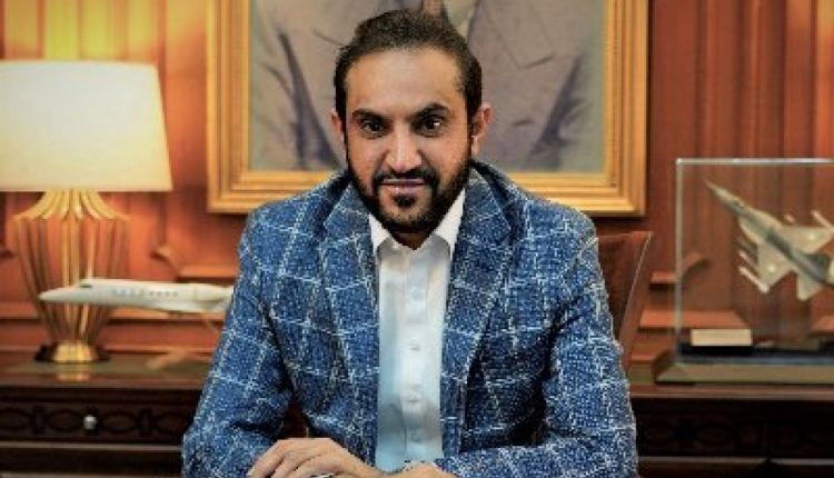 کوئٹہ شہر کے روایتی حسن کو بحال کرنے اور صفائی کی ابتر صورتحال میں بہتری کے لیے سردار صالح بھوتانی کی تجویز پر وزیراعلی بلوچستان نے 7 کروڑ روپے کی منظوری دے دی ہے، دوستین خان جمالدینی