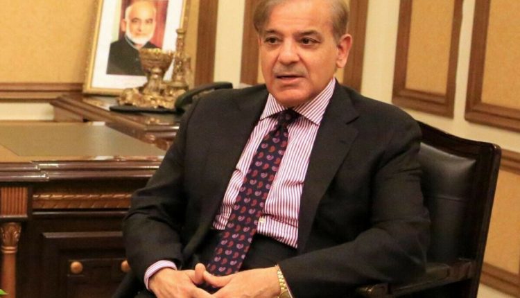 وزیراعظم دو روزہ دورہ قطر پر کل روانہ ہوں گے