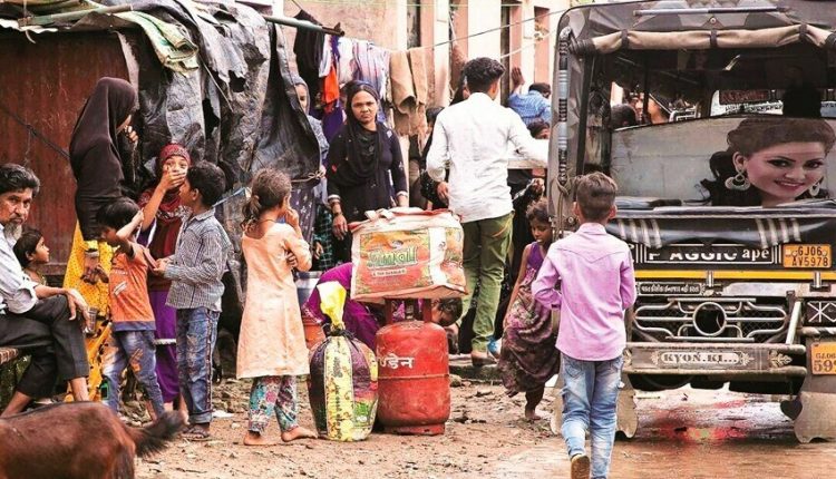 بھارتی ریاست گجرات میں ایک بار پھر مسلمانوں کے قتل عام کی تیاریاں