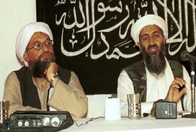 الظواہری ہلاکت؛ امریکا اور طالبان کا ایک دوسرے پر معاہدے کی خلاف ورزی کا الزام