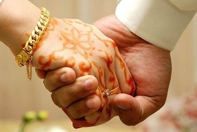 لاہور جاکر شادی کرنے والی لڑکی کے کیس میں اغوا اور زیادتی کی دفعات ختم