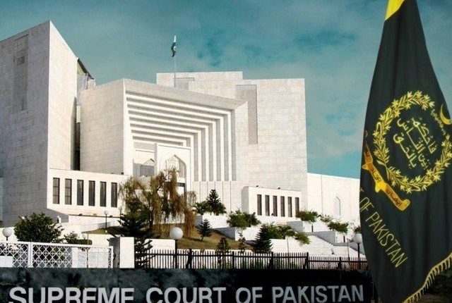 حلقہ بندی کیخلاف ایم کیو ایم کی درخواست، الیکشن کمیشن اور سندھ حکومت نے مخالفت کر دی