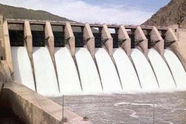 سستی پن بجلی مہنگی کرنے کی واپڈا کی درخواست پر فیصلہ محفوظ