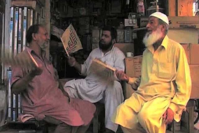 شارٹ فال بڑھ گیا، شہروں میں 8 اور دیہی علاقوں میں 12 گھنٹے کی لوڈ شیڈنگ