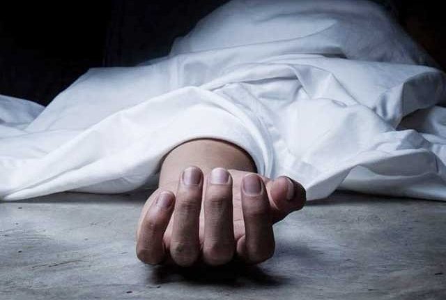 ملتان کے نشتر اسپتال میں غیر ملکی ڈاکٹر نے خودکشی کرلی