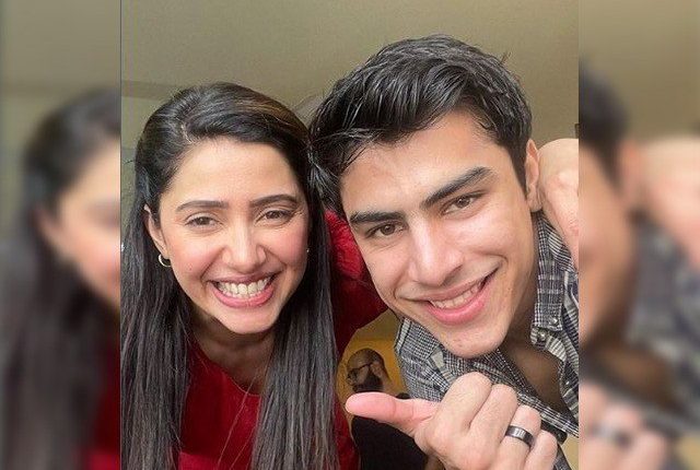 حال ہی میں شوبز میں قدم رکھنے والے خوشحال خان تنقید کی زد میں کیوں ہیں؟