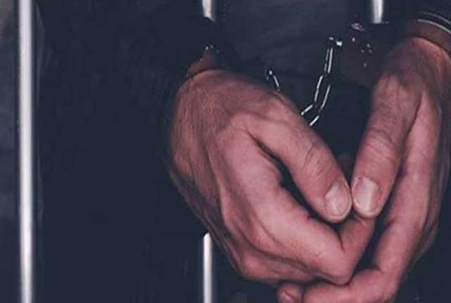 بھارت میں خواتین مریضوں کو جنسی ہراساں کرنے والے ڈاکٹر کو 10 سال قید