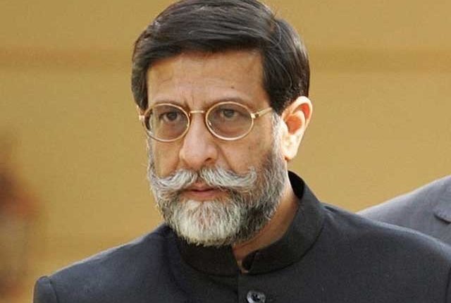 قومی اسمبلی سے پی ٹی آئی کے محمد میاں سومرو کی نشست خالی قرار