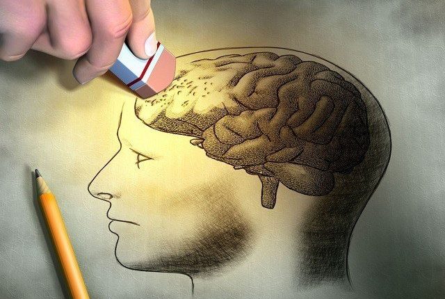 معمولی قلبی اسکین ڈیمینشیا کی قبل از وقت پیش گوئی کرسکتا ہے، تحقیق