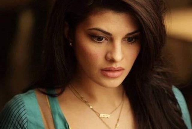 جیکولین فرنینڈس کیخلاف بھتہ خوری کیس میں ملوث ہونے کا ثبوت مل گیا