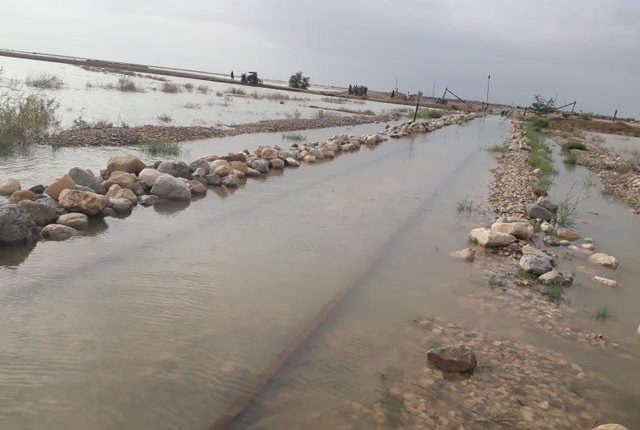 سبی ریلوے ٹریک کی مرمت کا کام مکمل، کوئٹہ جیکب آباد ریل سروس بحال