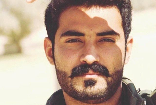 کوئٹہ؛ کنویں میں ڈوبنے والے کم سن بچے کو بچاتے ہوئے نوجوان جاں بحق